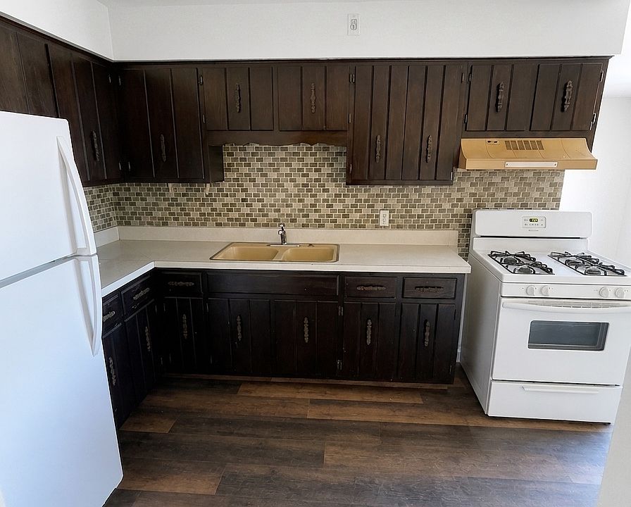 1st image of 10505 Parkside Ave APT 2F