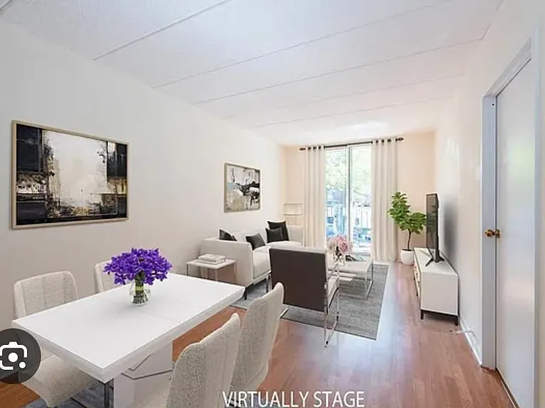 10106 4th Ave #26C — Photo 1