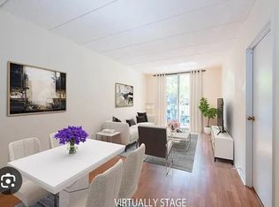 10106 4th Ave APT 26C, Brooklyn, NY 11209
