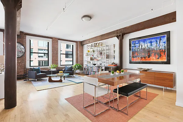 Sold by Compass | media 15