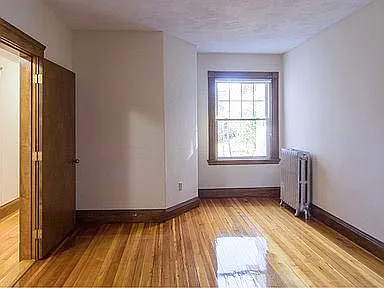 25 Wellington St #2 — Photo 15