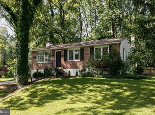 101 Midway Rd, Phoenixville, PA 19460