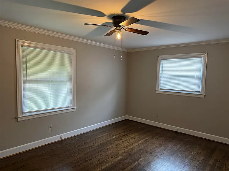 701 Magnolia St — Photo 12