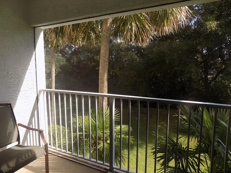 4276 Calinda Ln #126 — Photo 7