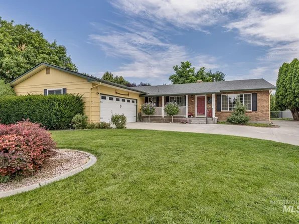 105 Emma St, Payette, ID 83661