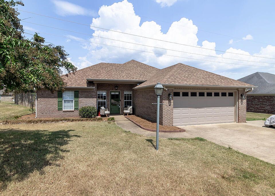 1st image of 111 American Eagle Way