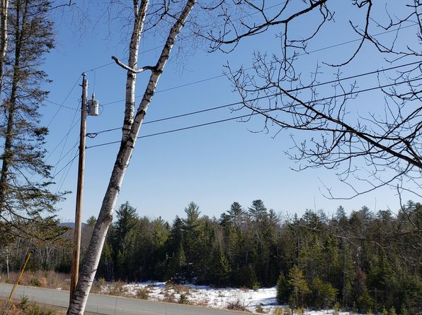 Map12/Lot7 Elliottsville Road, Monson, ME 04464