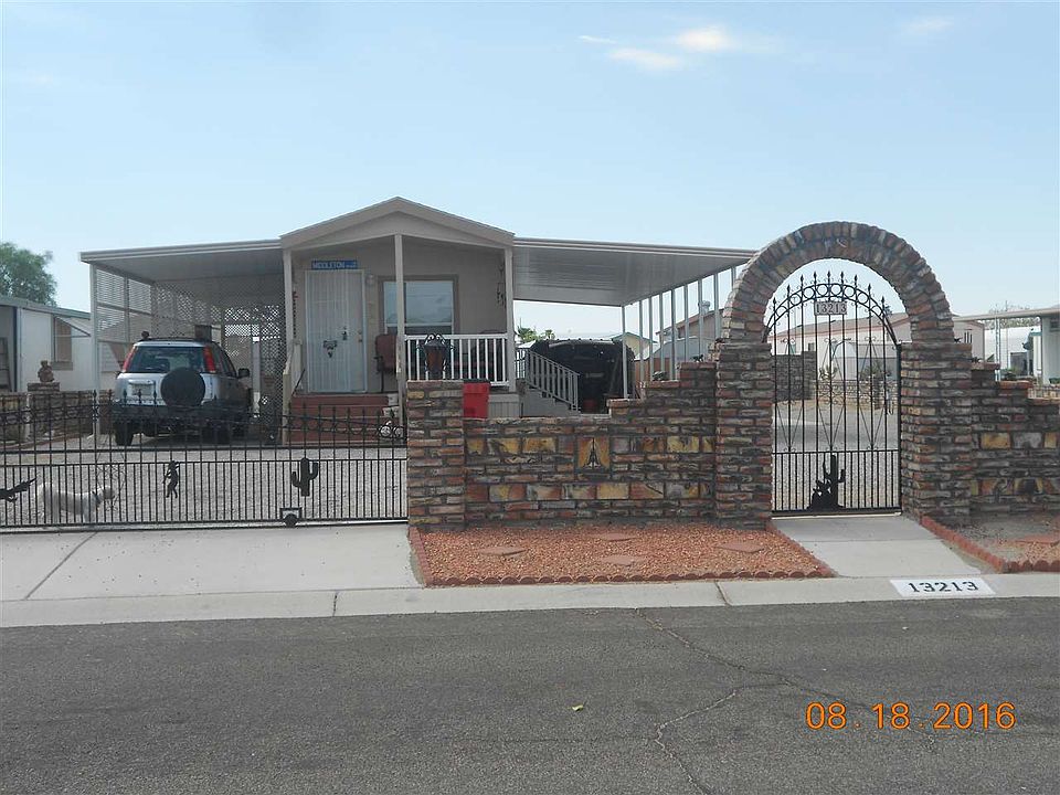 1st image of 13213 E 53rd Dr