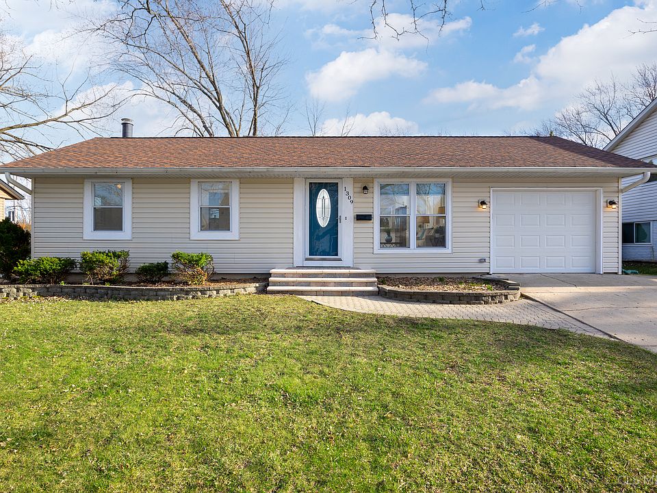 1st image of 1309 N Green Meadows Blvd