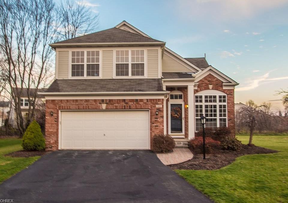 1st image of 148 Kensington Ct
