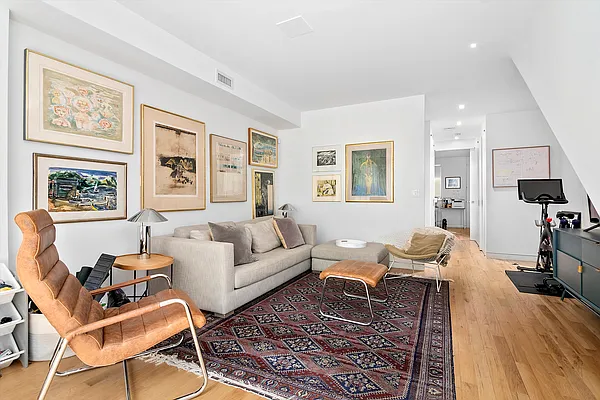 Rented by Seema B Blott, LREB | media 19