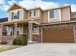 6748 Rainier Rd, Timnath, CO 80547