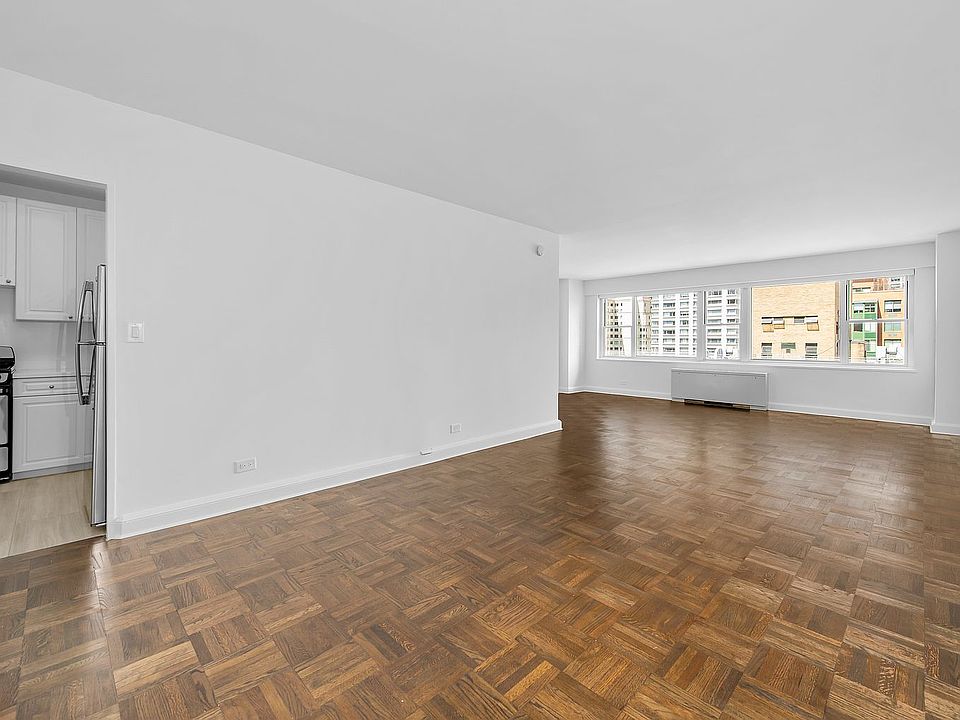 1st image of 215 E 68th St #15H