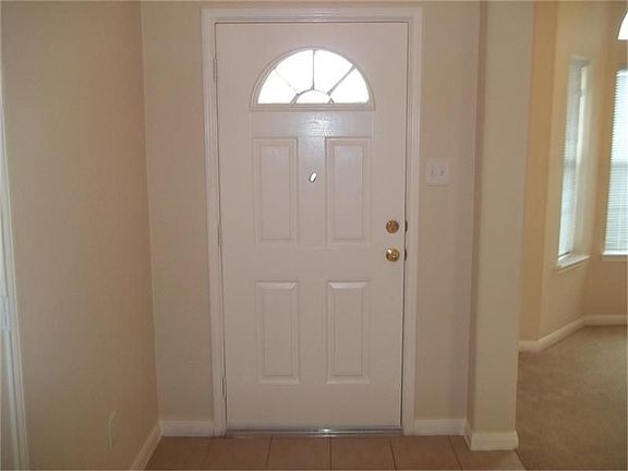 4th image of 19410 Otter Trail Ct