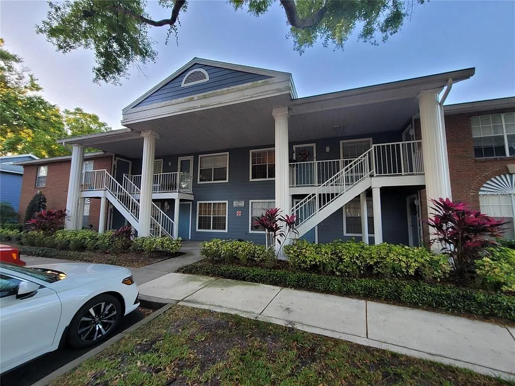 Building Photo - 5477 Lake Margaret Dr #F