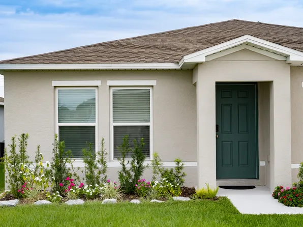 1828 Grand Ridge St S, Sebring, FL 33870