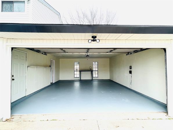 3228 Hastings St, Mesquite, TX 75149