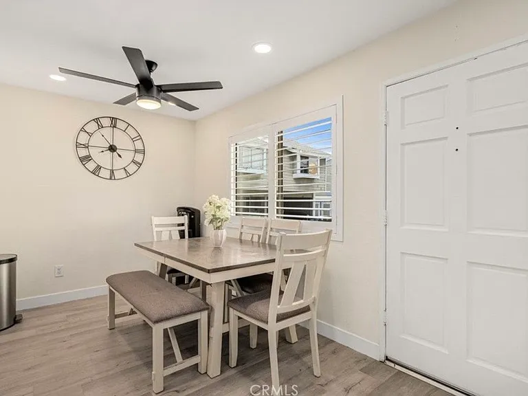 14865 Mulberry Dr #1101 — Photo 5