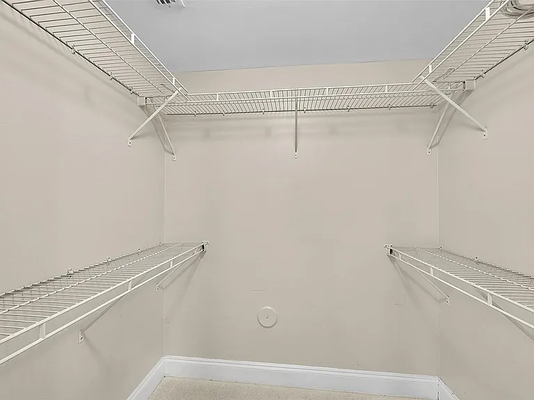 2518 NW 89th Dr #2518 — Photo 22