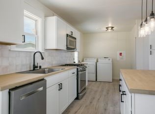 3810 Villa Serena Pl SW, Albuquerque, NM 87121
