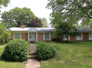 5563 Clinton St, Erie, PA 16509