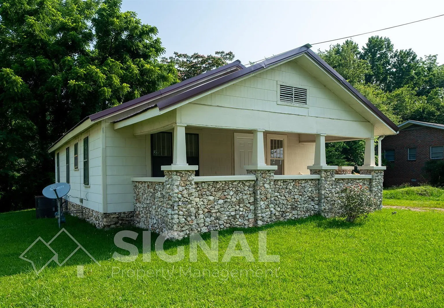 3 bed, 2.0 bath, 1166 sqft, $1,150 — Photo 3