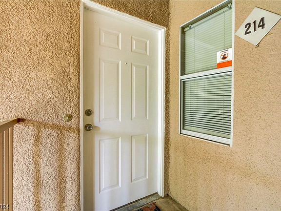 3rd image of 5751 E Hacienda Ave Unit 214