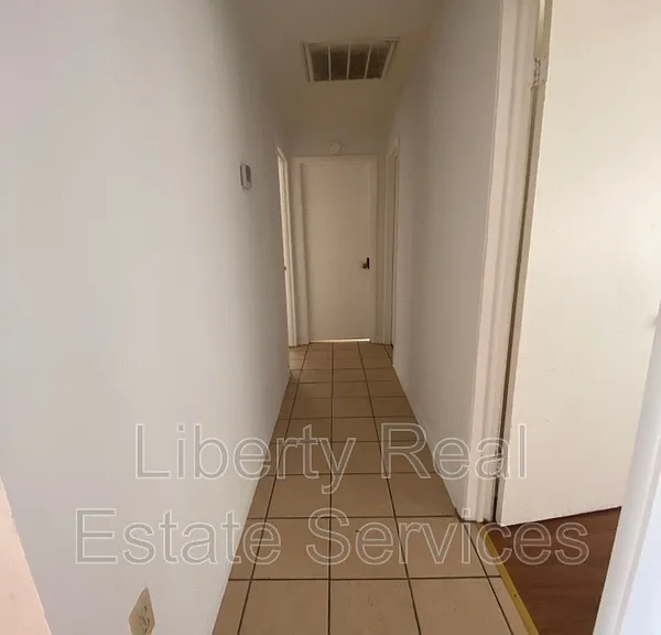 108 Cherokee Cir — Photo 6