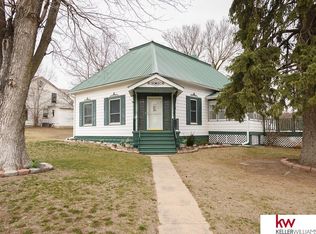 350 W 7th St, Nelson, NE 68961