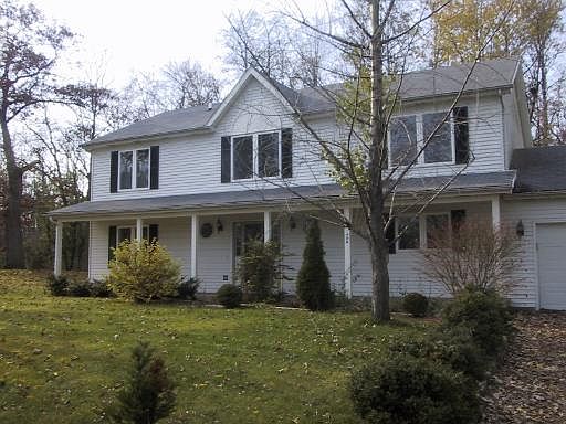1st image of 37346 N Forest Dr