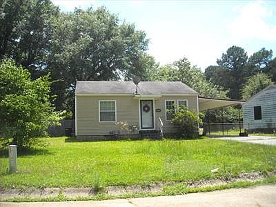 1st image of 1435 Park Dr