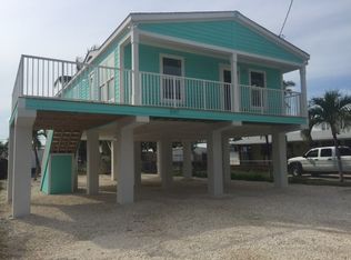 1047 83rd St, Marathon, FL 33050