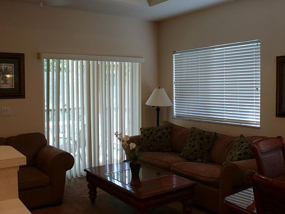 3rd image of 8226 Mulligan Cir #2922