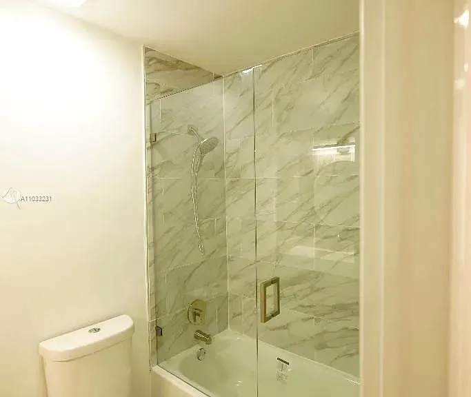 4804 SW 118th Ter — Photo 13