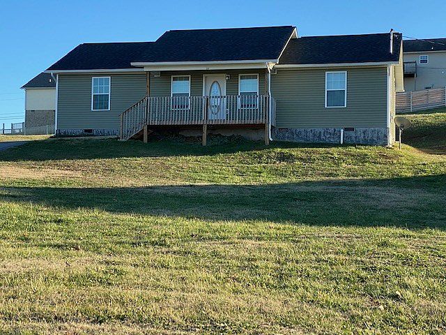 1st image of 535 Low Valley Dr