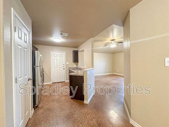 4th image of 1548 Kal Ct