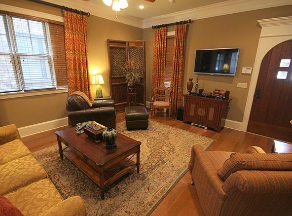 3rd image of 107 Hot Spur Ln #58