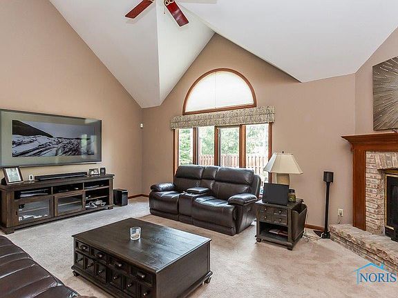 4th image of 2843 Belle Glade Dr
