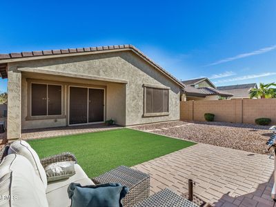 12380 N 144TH Drive N, Surprise, AZ, 85379