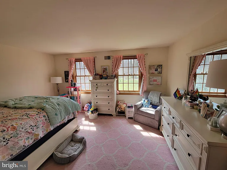 14 Barberry Ln — Photo 22