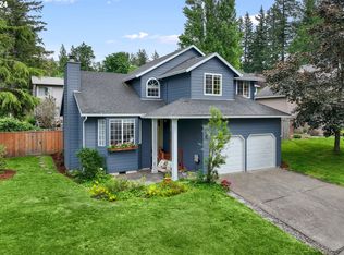 10820 SW 57th Pl, Portland, OR 97219