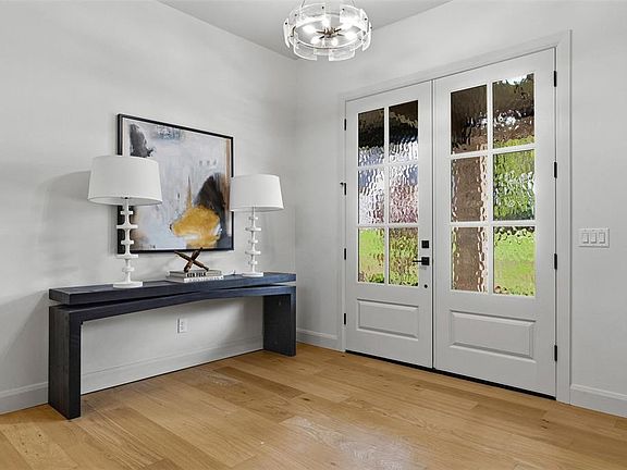 5th image of 7960 Stagecoach Cir