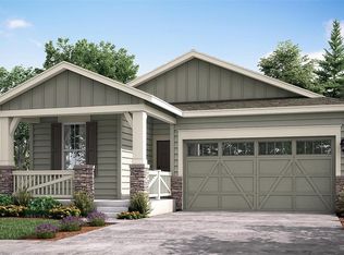 3543 Sawtooth St, Erie, CO 80516