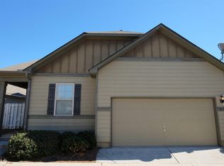 3740 Humber Ct, Cumming, GA 30040