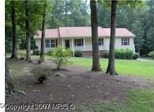 1st image of 6318 Powers Ln