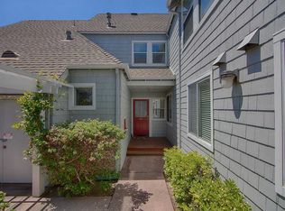 104 Mendocino Way, Redwood City, CA 94065
