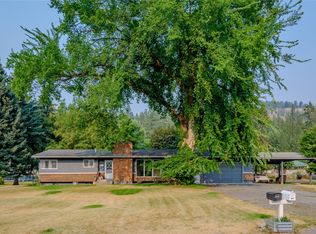 911 Greers Ferry Rd, Libby, MT 59923