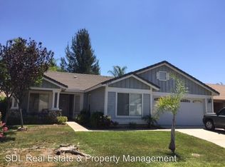 35874 Glissant Dr, Winchester, CA 92596