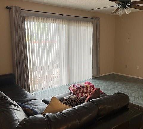 2nd image of 3909 NW Cinnamon Tree Circle #1