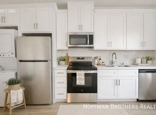 4888 Lexington Ave, Los Angeles, CA 90029